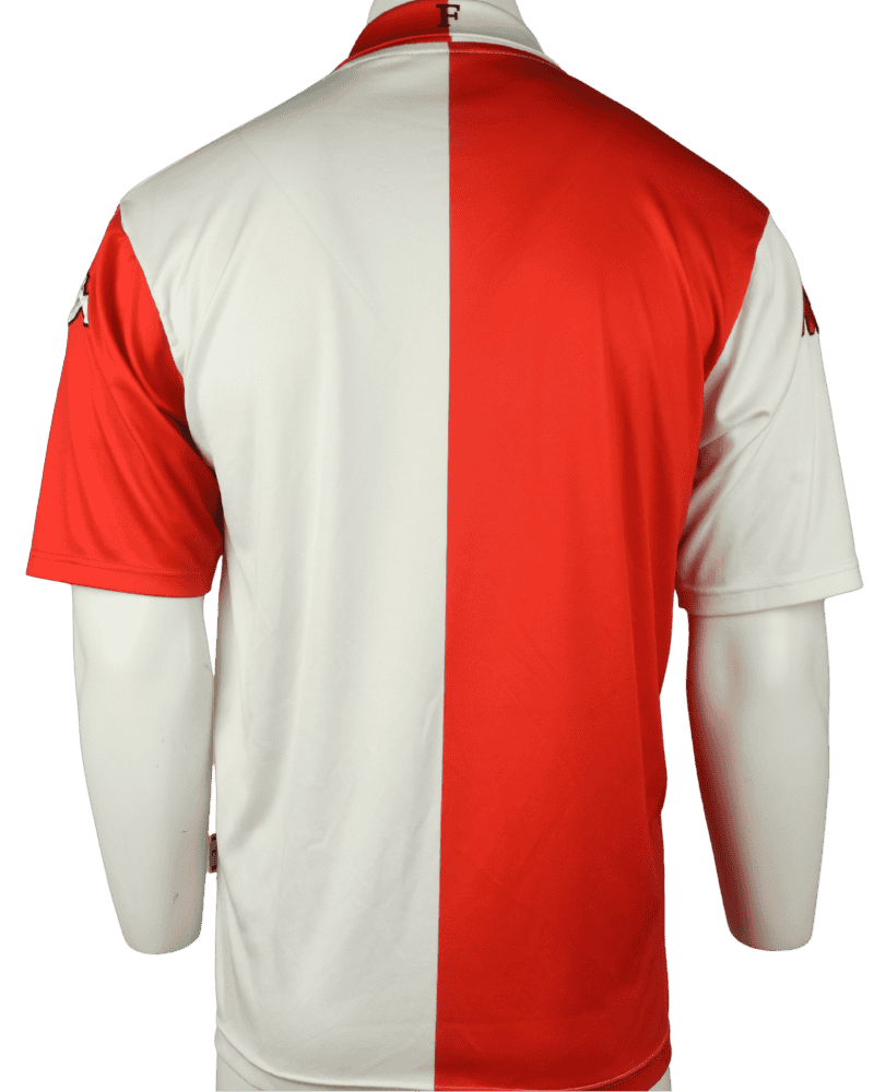 05-Nederland-Feyenoord-Thuisshirt-2001-2002-maatL-achter