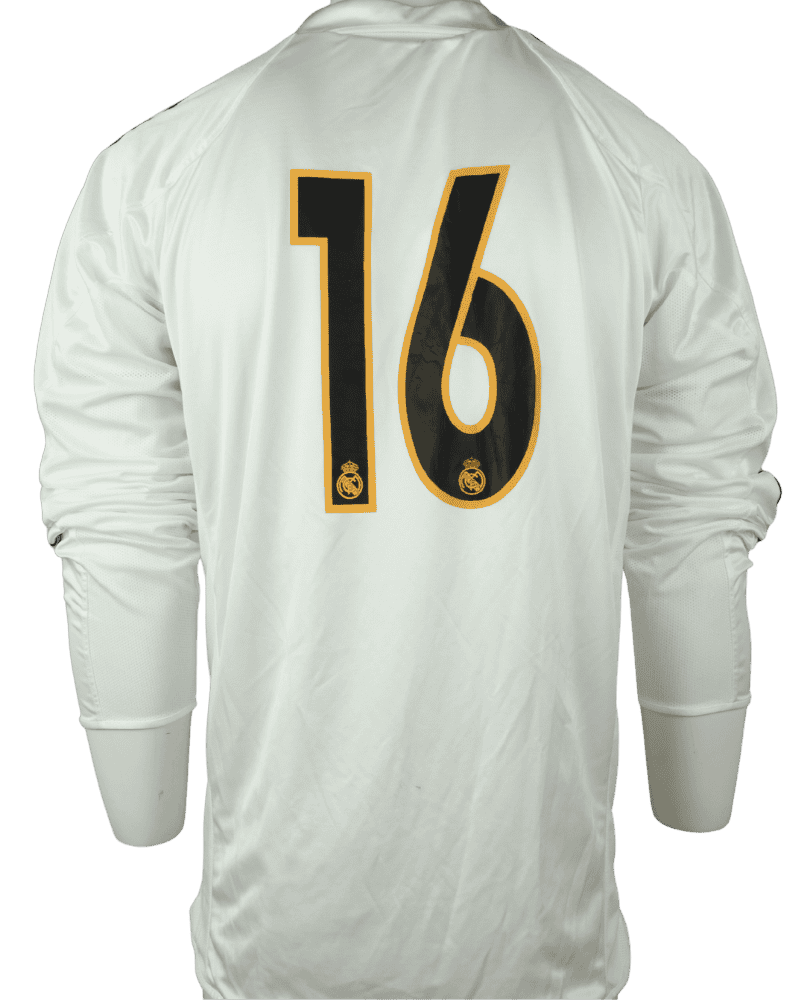 07-Spanje-Real-Madrid-Thuisshirt-2004-2005-maatXL-achter