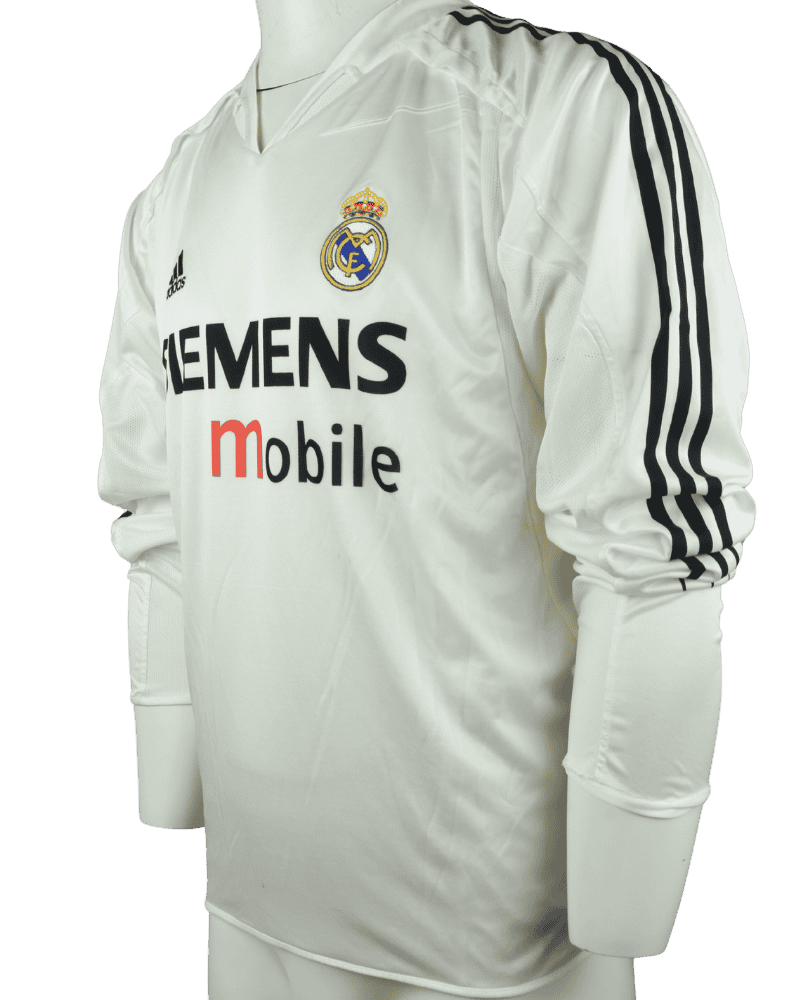 07-Spanje-Real-Madrid-Thuisshirt-2004-2005-maatXL-zijj