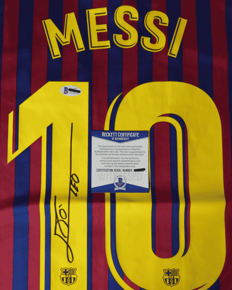 10-Spanje-Barcelona-Thuisshirt-Rakuten-2018-2019-maatL-coa