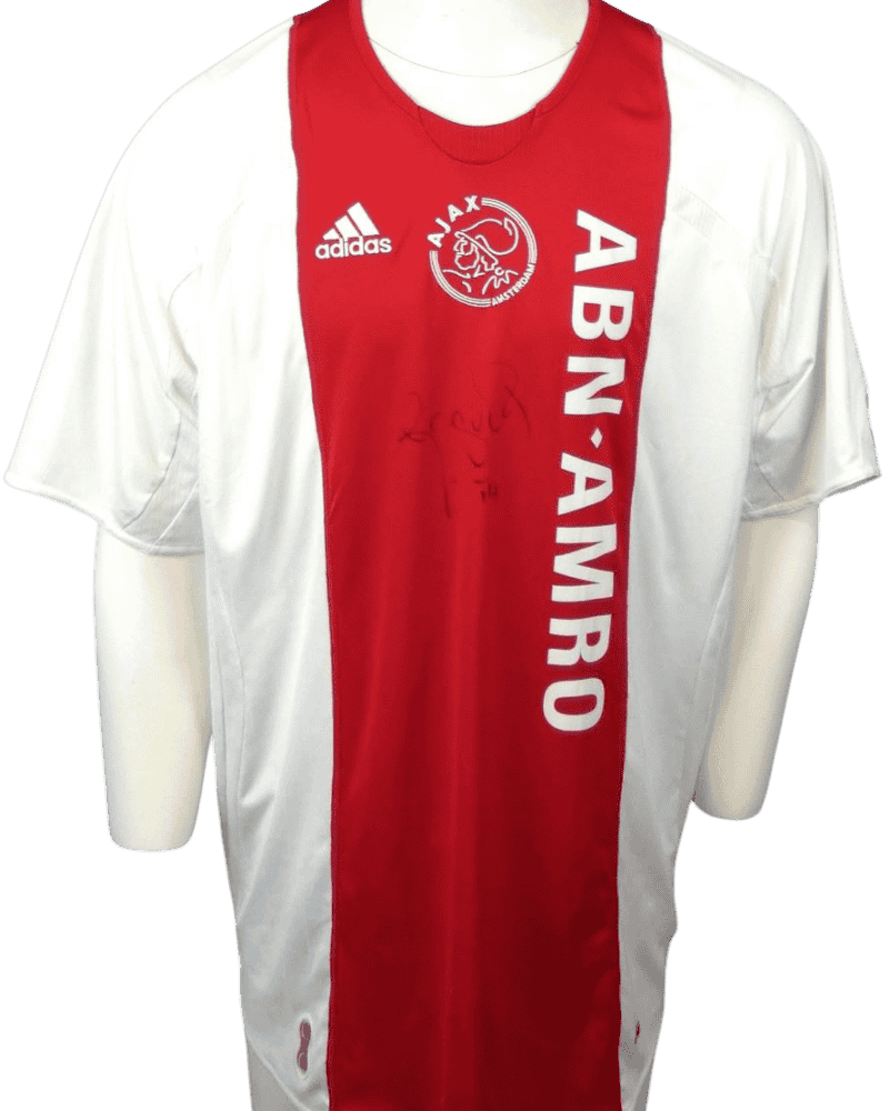 100-Nederland-Ajax-Thuisshirt-2006-2007-maatXXL-voor