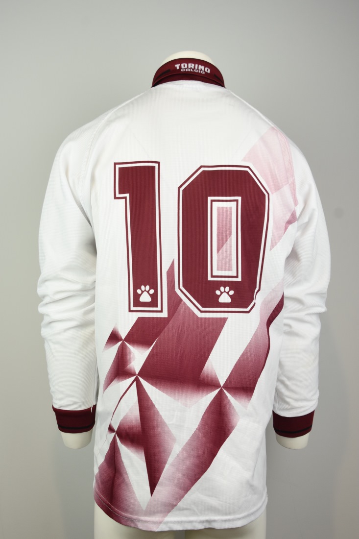 10025-Italië-Torino-Uitshirt-SDA-1997-1998-maatXL-achter