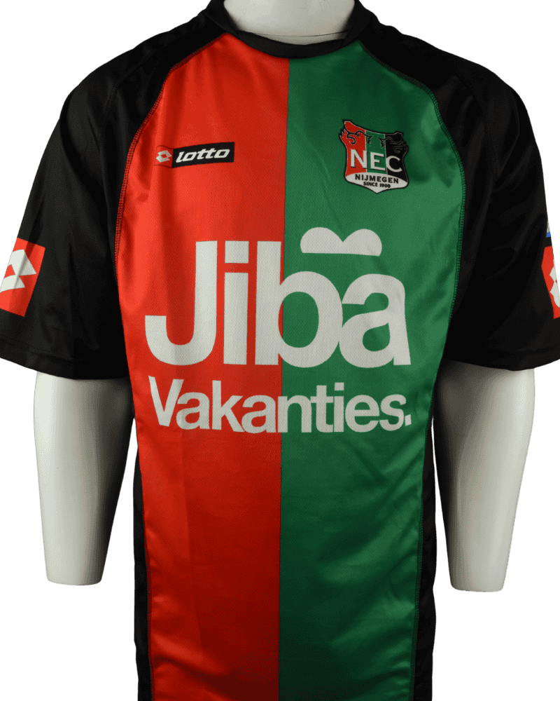 1014-Nederland-NEC-thuisshirt-2006-2008-maatXL-voor