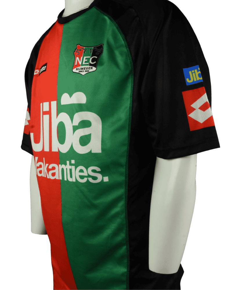 1014-thuisshirt-2006-2008-maatXL-zij