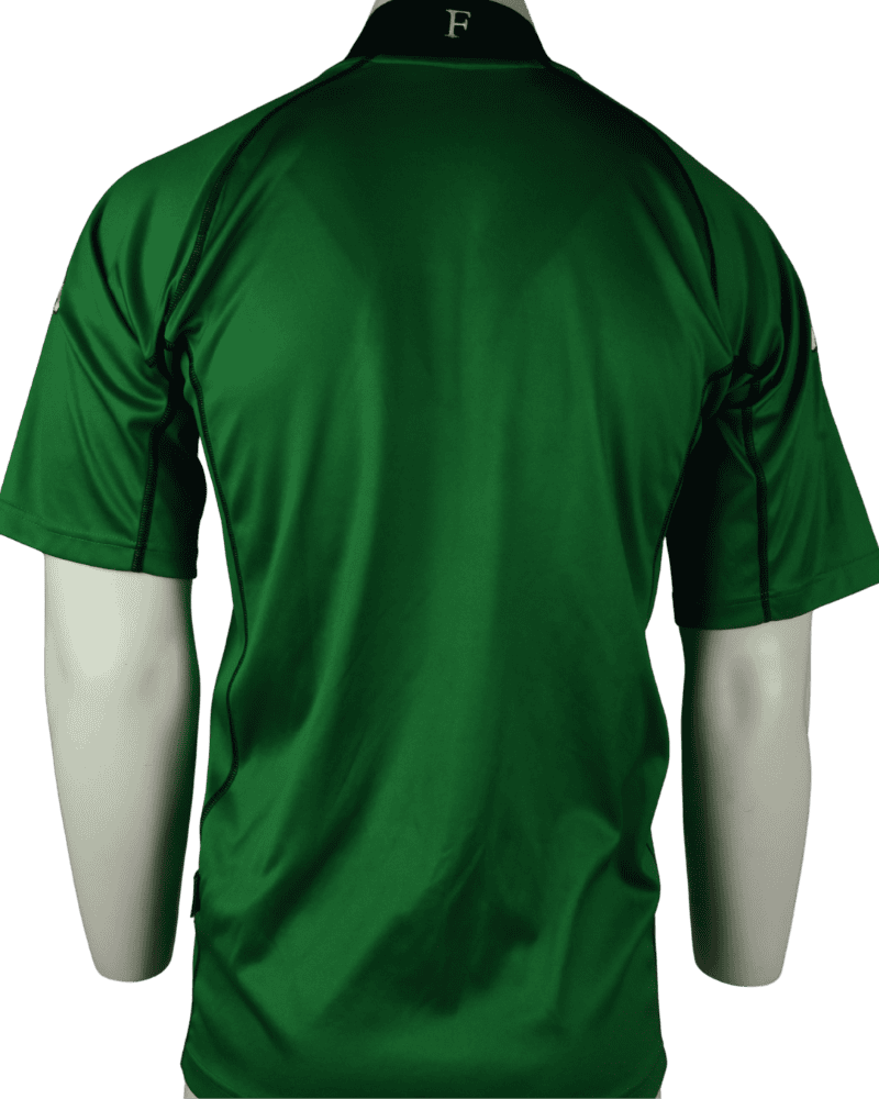 1018-Nederland-Feyenoord-uitshirt-2002-2003-maatM-achter