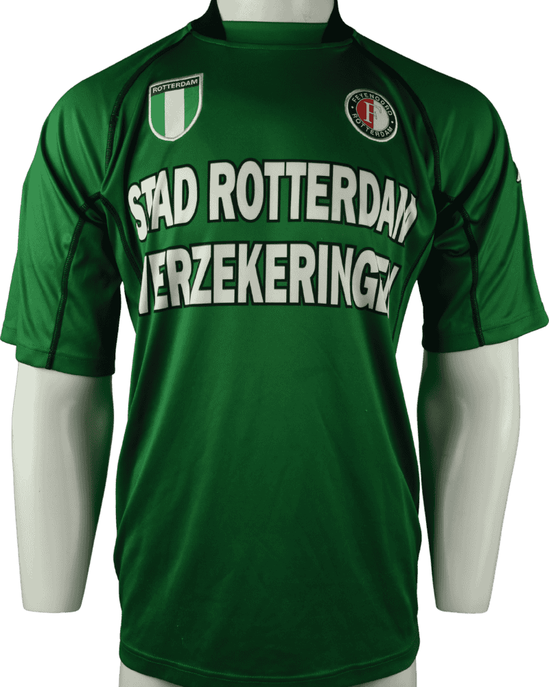 1018-Nederland-Feyenoord-uitshirt-2002-2003-maatM-voor