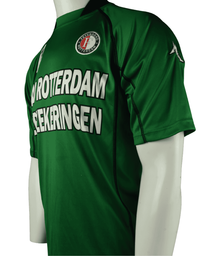 1018-Nederland-Feyenoord-uitshirt-2002-2003-maatM-zij