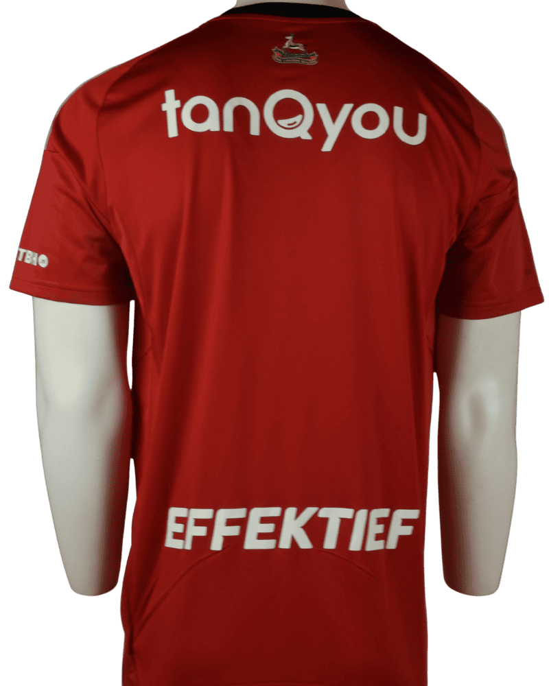 1020-Nederland-Cambuur-Leeuwarden-bevrijdingshirt-2024-2025-maatL-achter