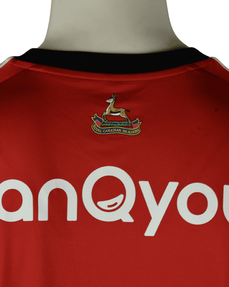 1020-Nederland-Cambuur-Leeuwarden-bevrijdingshirt-2024-2025-maatL-tekst