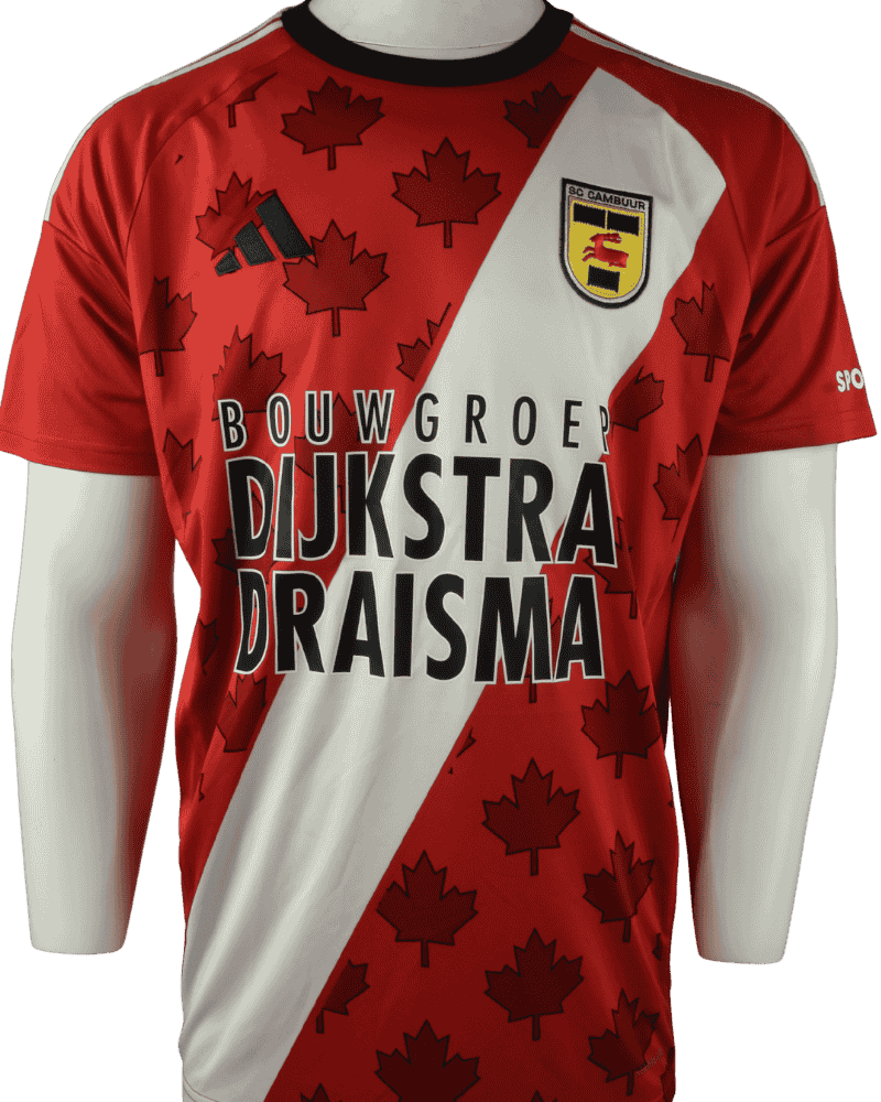 1020-Nederland-Cambuur-Leeuwarden-bevrijdingshirt-2024-2025-maatL-voor