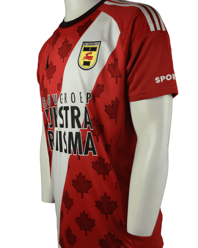 1020-Nederland-Cambuur-Leeuwarden-bevrijdingshirt-2024-2025-maatL-zij