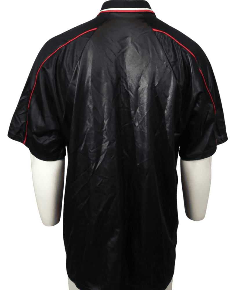 103-Nederland-Ajax-1998-1999-maatXXL-Achter