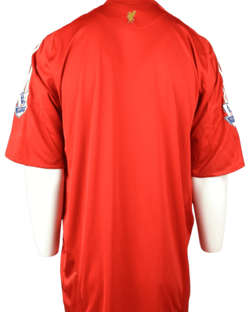 1037-Engeland-Liverpool-Thuisshirt-Carlsberg-2008-2010-maatXXL-achter