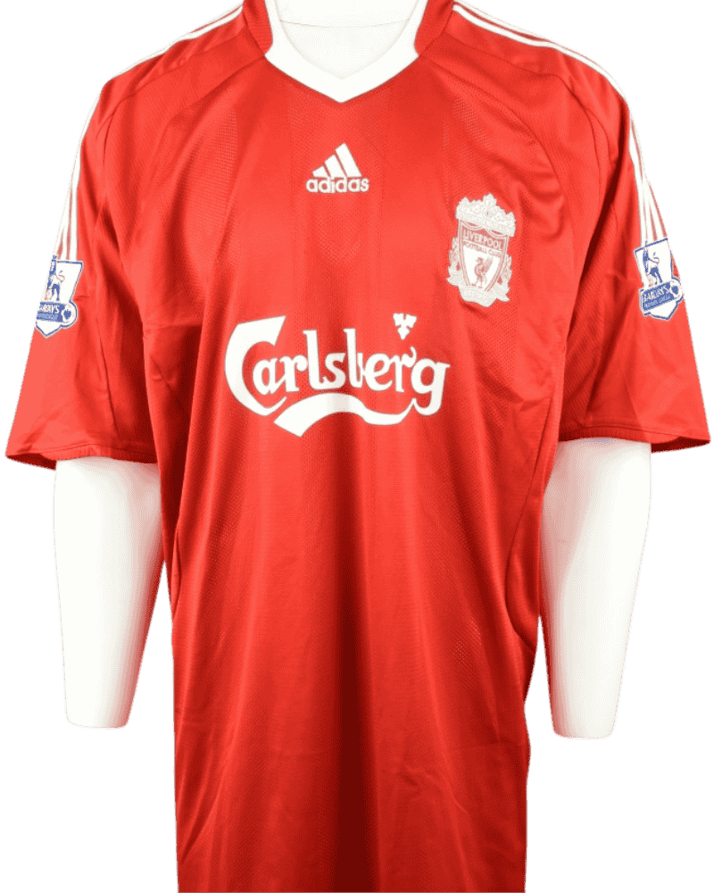 1037--Engeland-Liverpool-Thuisshirt-Carlsberg-2008-2010-maatXXL-voor