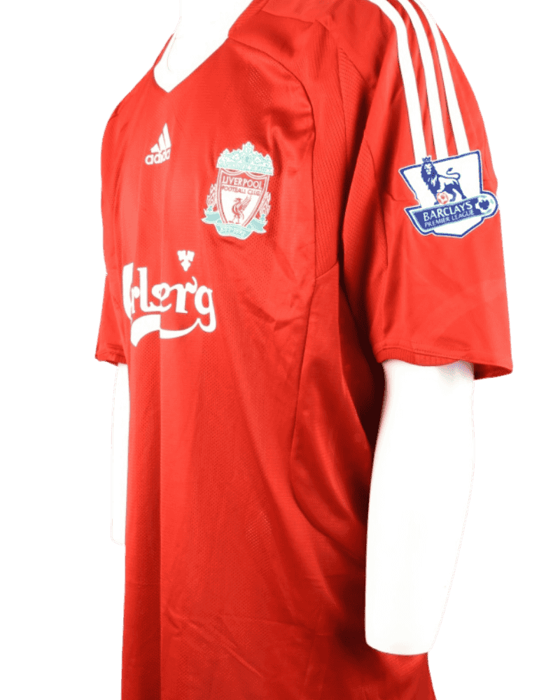 1037-Engeland-Liverpool-Thuisshirt-Carlsberg-2008-2010-maatXXL-zij