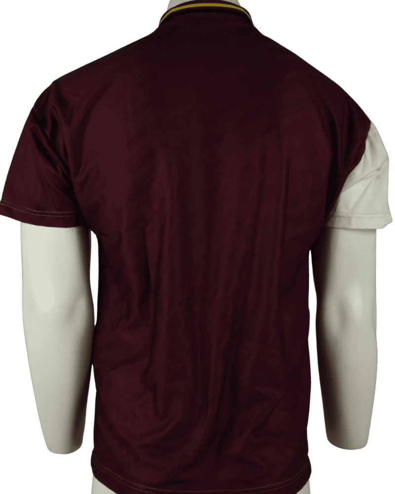 1048-Engeland-Manchester-City-uitshirt-1996-1997-maatM-achter