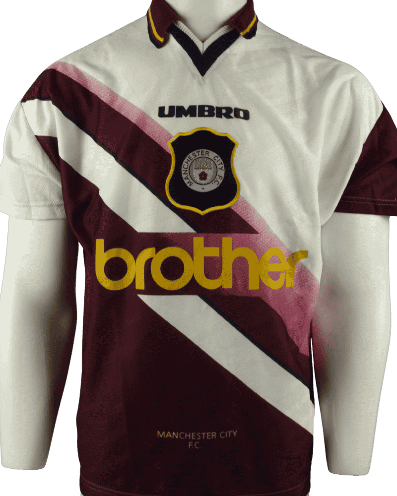 1048-Engeland-Manchester-City-uitshirt-1996-1997-maatM-voor