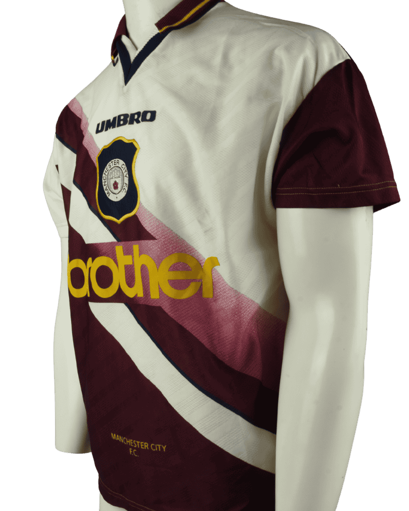 1048-Engeland-Manchester-City-uitshirt-1996-1997-maatM-zij