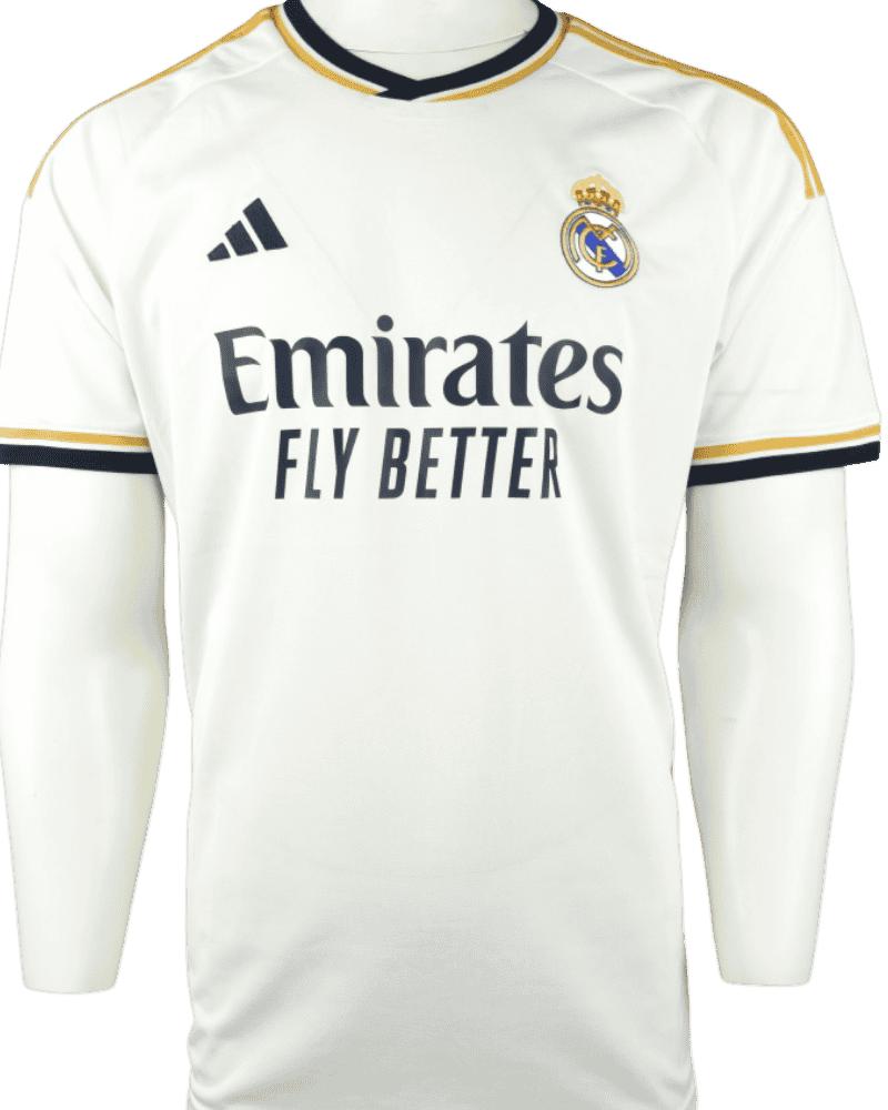 1053-Spanje-Real-Madrid-Thuisshirt-Emirates-2023-2014-maatL-voor