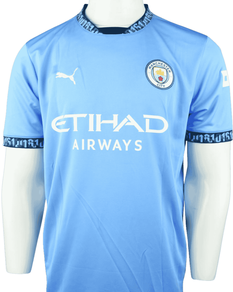 1055-Engeland-Manchester-City-Thuisshirt-2024-2025-maatL-zij 212-Engeland-Manchester-City-Thuisshirt-2024-2025-maatL-achter 212-Engeland-Manchester-City-Thuisshirt-2024-2025-maatL-voor