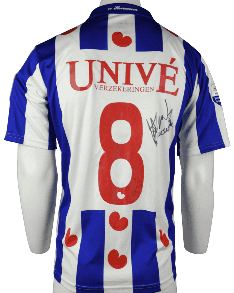 1059-nederland-heerenveen-thuis-2010-2011-maatL-achter