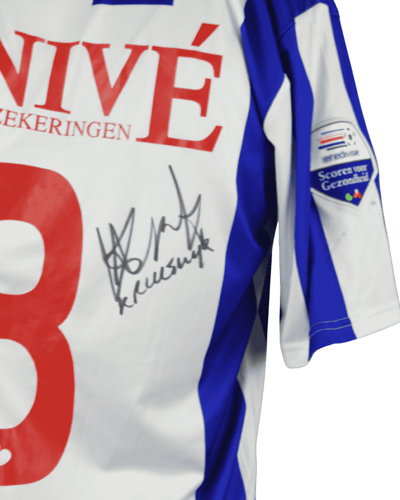 1059-nederland-heerenveen-thuis-2010-2011-maatL-handtekening