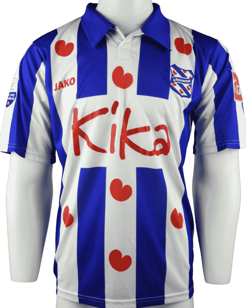 1059-nederland-heerenveen-thuis-2010-2011-maatL-voor