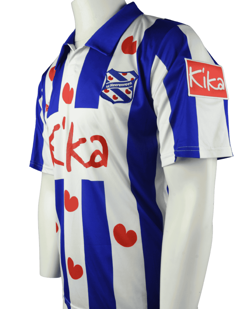 1059-nederland-heerenveen-thuis-2010-2011-maatL-zij