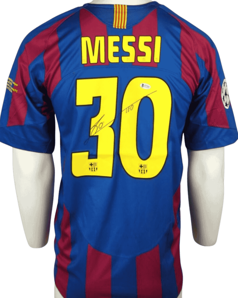 1067-Spanje-Barcelona-Thuisshirt-CL-finale-2006-maatL-achter