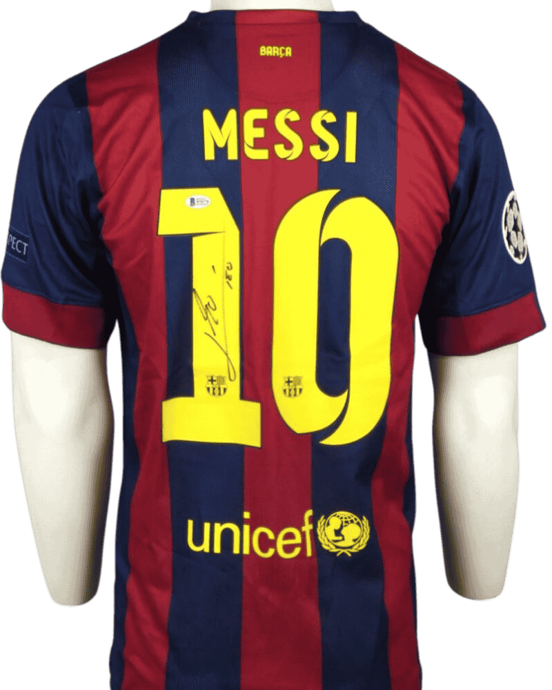 1068-Spanje-Barcelona-Thuisshirt-CL-finale-2015-maatL-achter