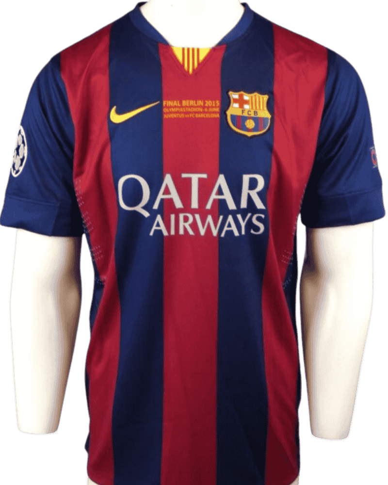 1068-Spanje-Barcelona-Thuisshirt-CL-finale-2015-maatL-voor