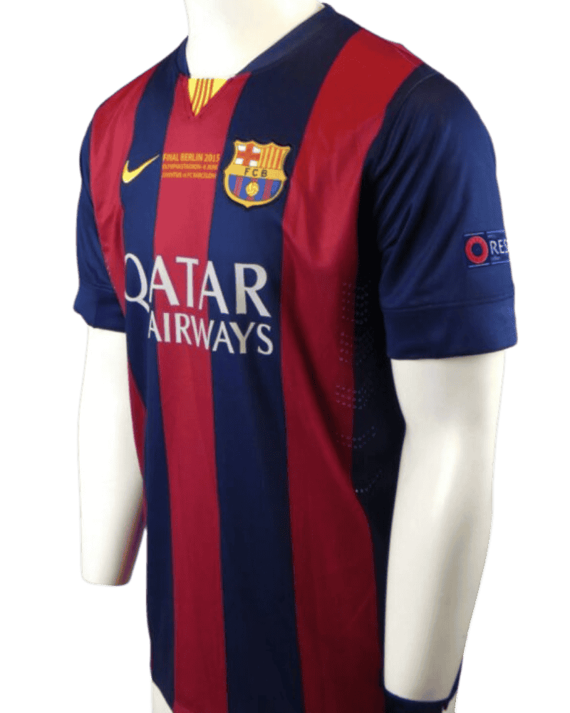 1068-Spanje-Barcelona-Thuisshirt-CL-finale-2015-maatL-zij