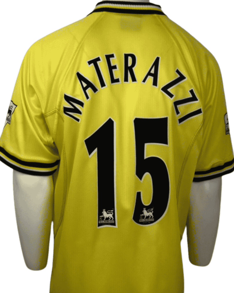 1072-Everton-Derde-Shirt-1998-1999-maatXL-achter