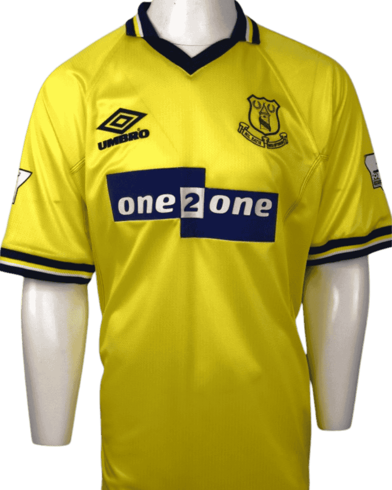1072-Everton-Derde-Shirt-1998-1999-maatXL-voor