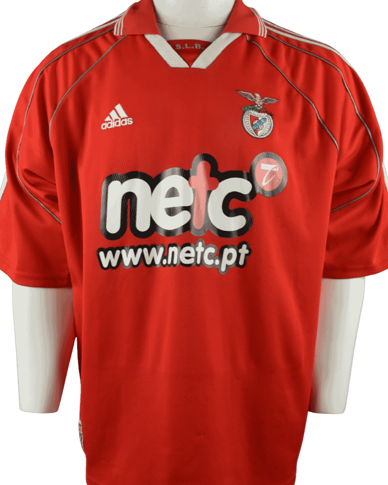 1075-Portugal-Benfica-thuisshirt-2000-2001-maatXL-voor