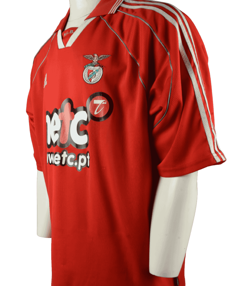 1075-Portugal-Benfica-thuisshirt-2000-2001-maatXL-zij