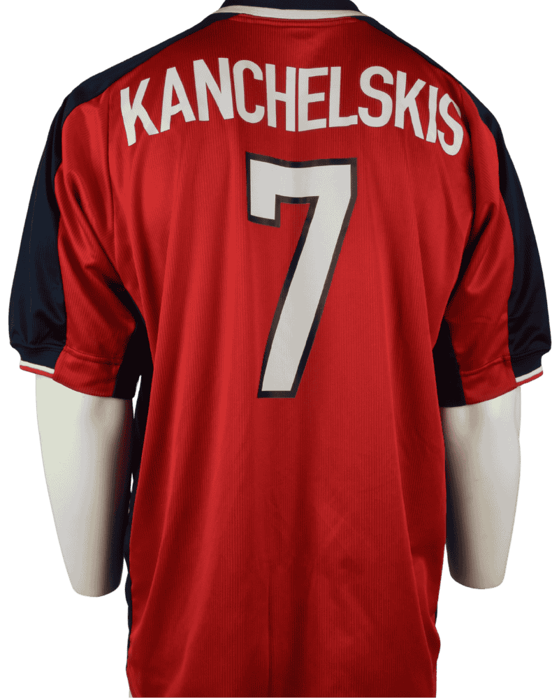 1077-Schotland-Glasgow-Rangers-uitshirt-1998-1999-uitshirt-maatXL-achter