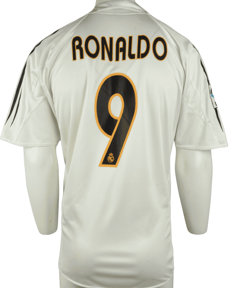 1079-spanje-realmadrid-thuis-2004-2005-maatL-achter