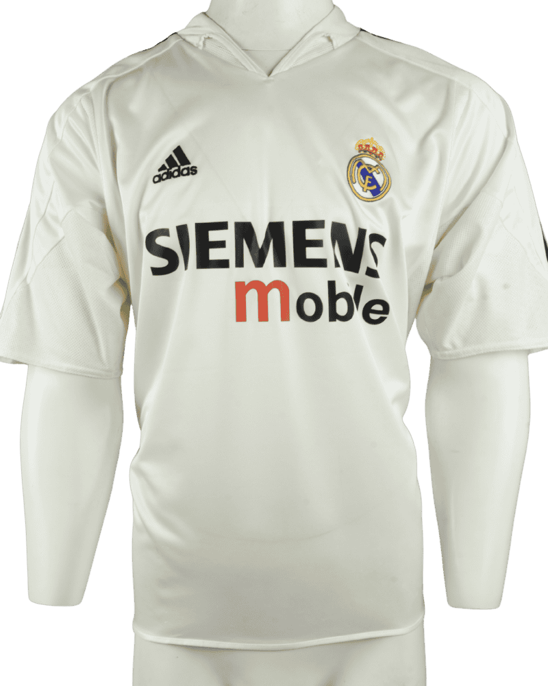 1079-spanje-realmadrid-thuis-2004-2005-maatL-voor
