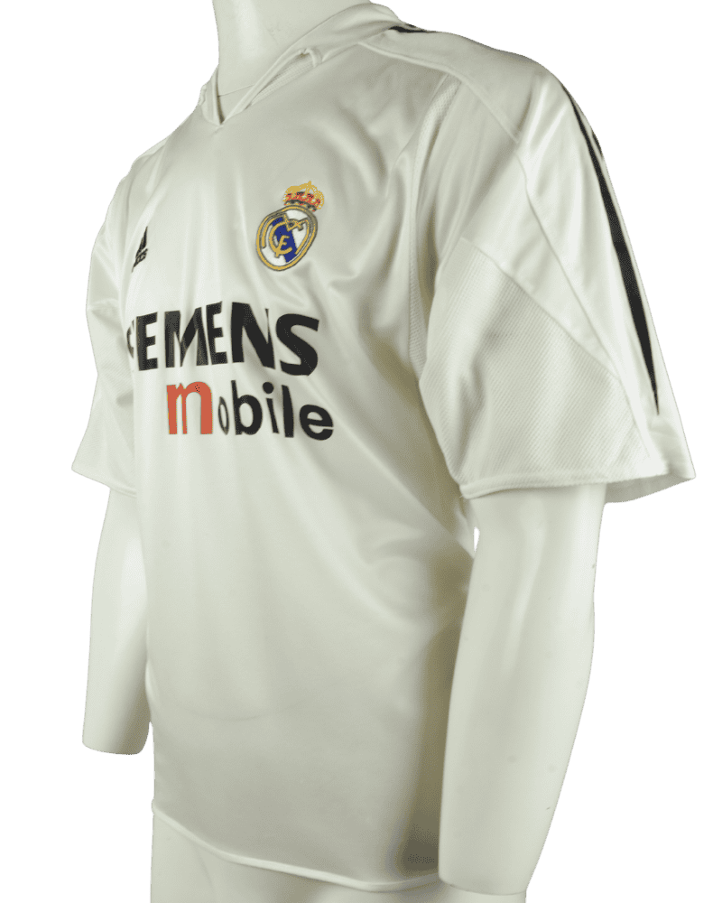 1079-spanje-realmadrid-thuis-2004-2005-maatL-zij