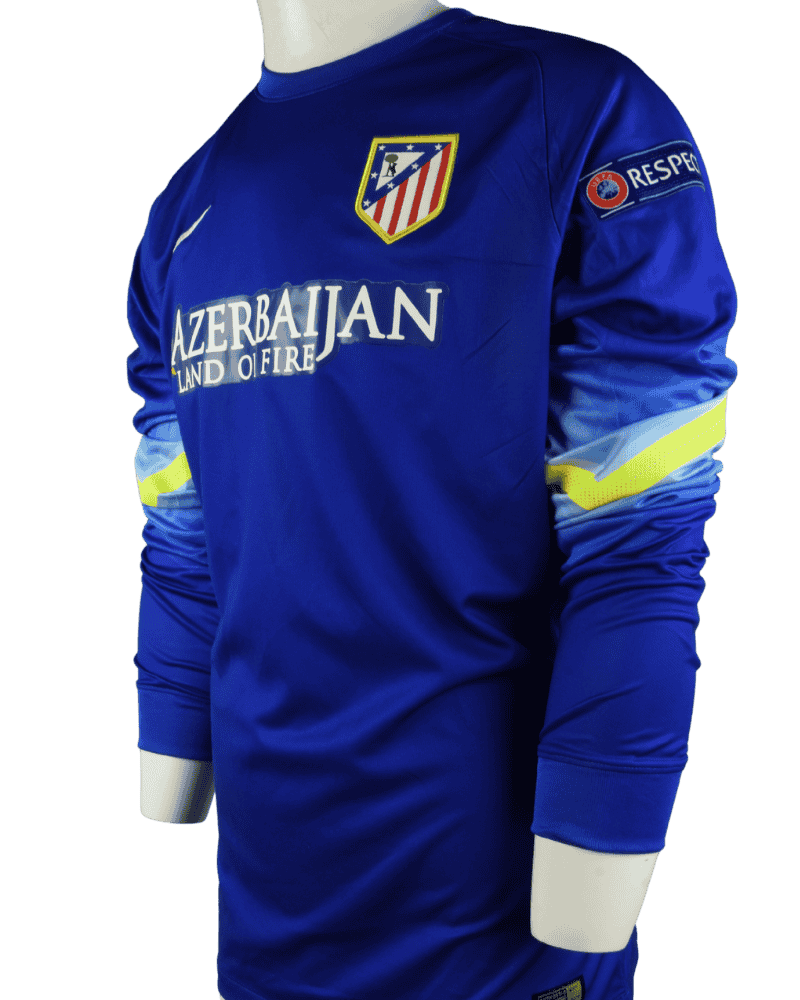1082-spanje-atleticomadrid-keepershirt-2014-2015-maatXL-zij