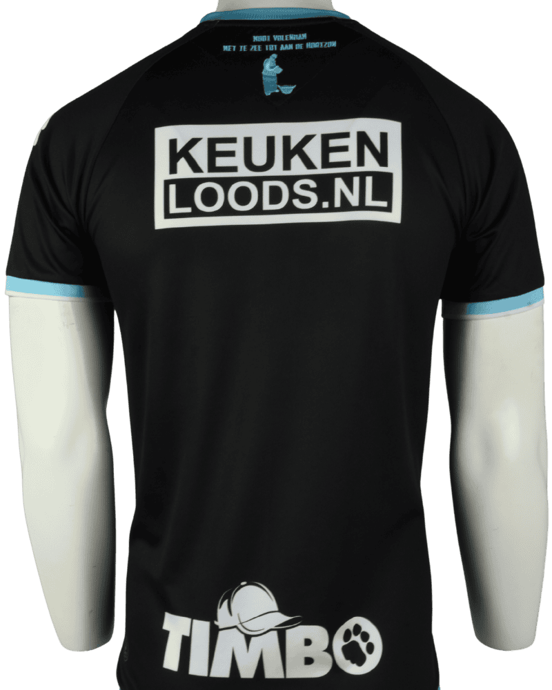 1090-nederland-fcvolendam-uit-2023-2024-maatM-achter