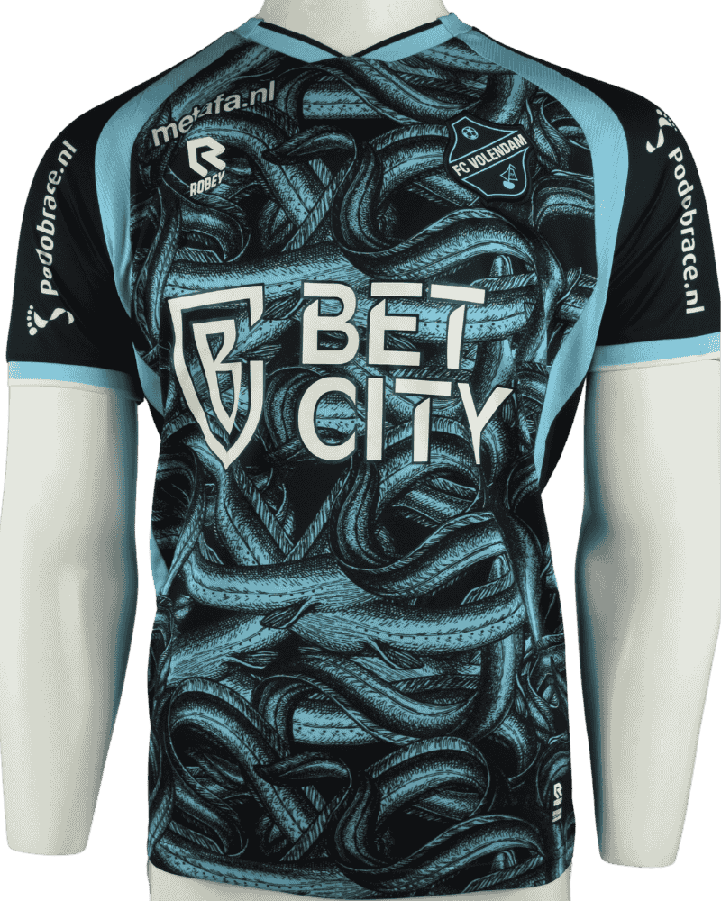 1090-nederland-fcvolendam-uit-2023-2024-maatM-voor