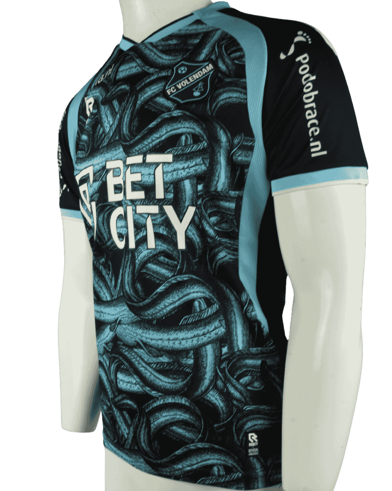 1090-nederland-fcvolendam-uit-2023-2024-maatM-zij