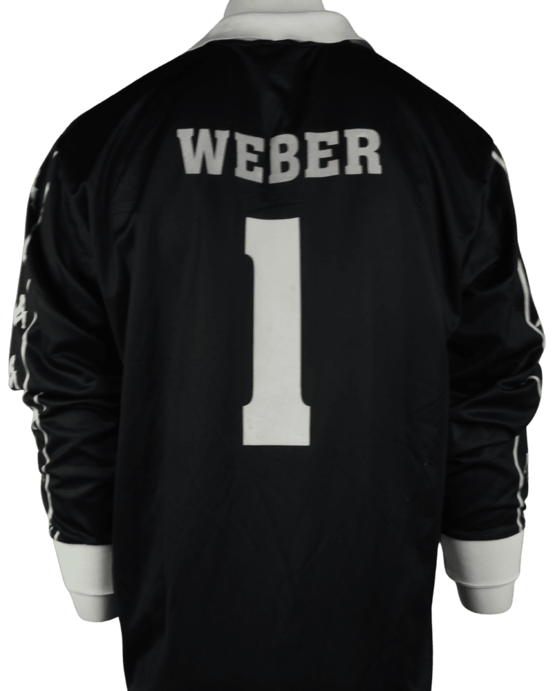 1098-duitsland-st.pauli-keepershirt-2000-2001-maatXL-achter