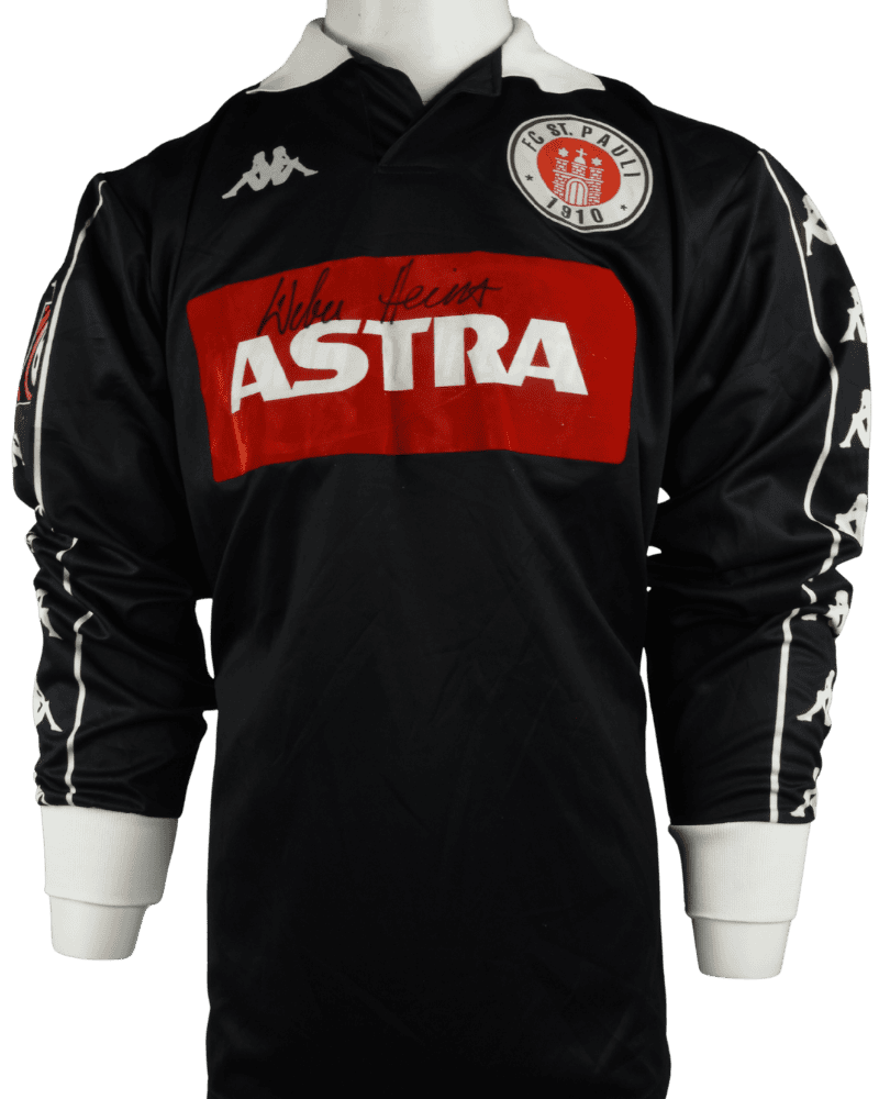 1098-duitsland-st.pauli-keepershirt-2000-2001-maatXL-voor
