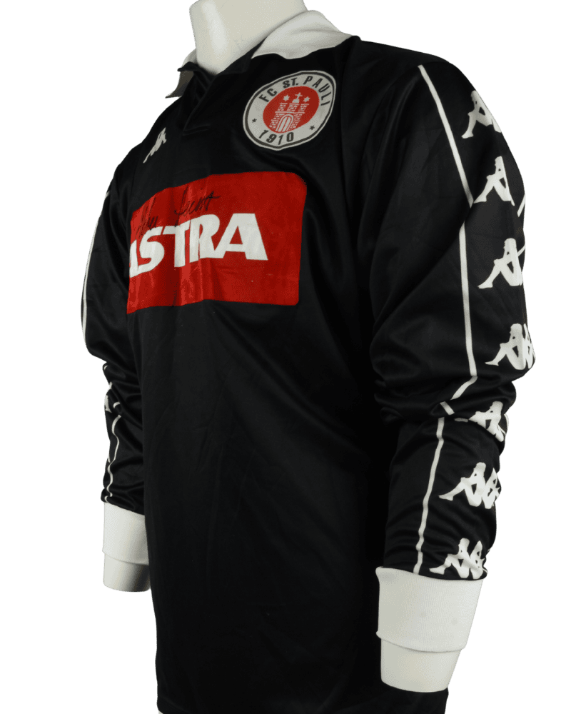1098-duitsland-st.pauli-keepershirt-2000-2001-maatXL-zij