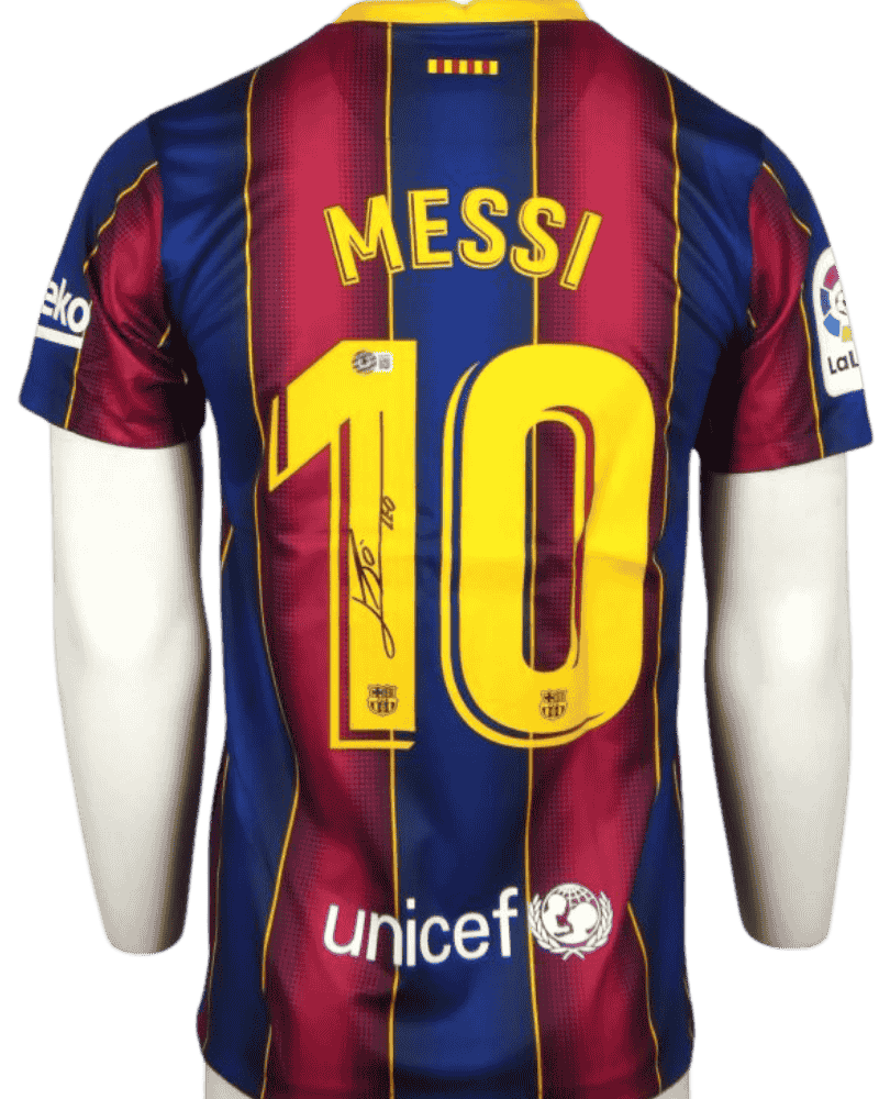 11-Spanje-Barcelona-Thuisshirt-Rakuten-2020-2021-maatL-achter