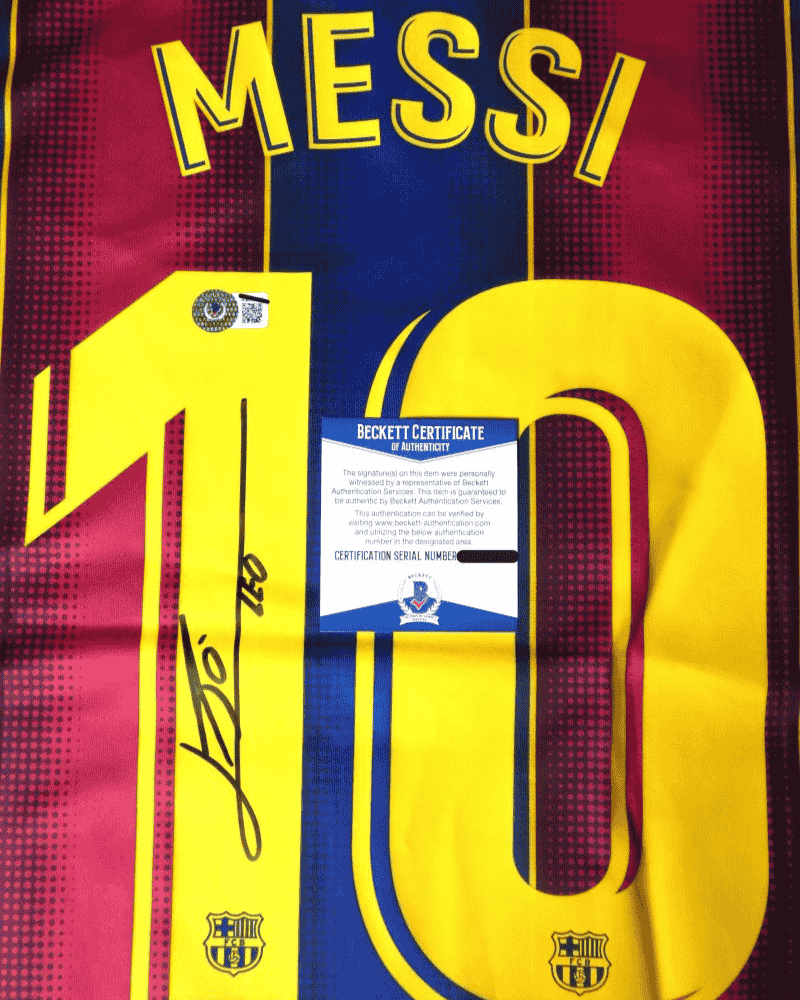 11-Spanje-Barcelona-Thuisshirt-Rakuten-2020-2021-maatL-coa