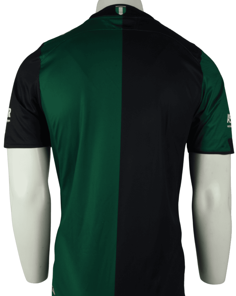 1101-nederland-feyenoord-uit-2009-2010-maatS-achter (1)